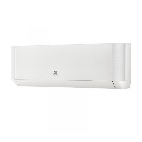 Electrolux EACS/I-12HTP/HC/N8 EEC Cijene