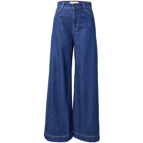 Weekend Max Mara Kavbojke 'VEGA' mornarska Cene