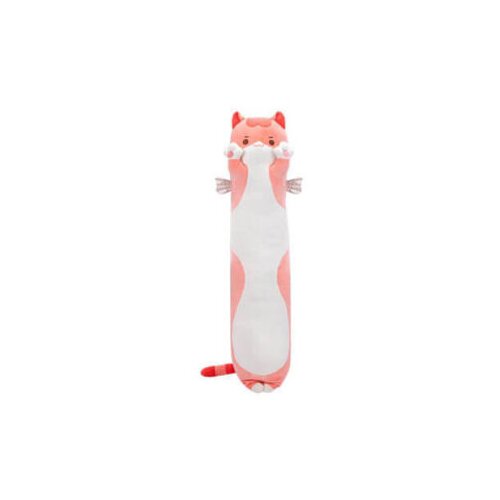 Smania plišani jastuk Whiskers - Pixie Cijene