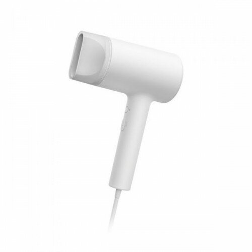 Xiaomi fen za kosu ionic hair dryer Cene