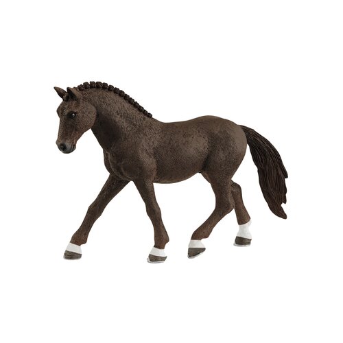 Schleich Hari Poter Figura Nemački pony pastuv Cene