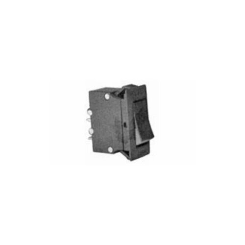 TE CONNECTIVITY Circuit BreakersCircuit Breakers 1-1423673-3 AMP Slike