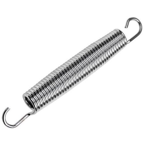  Rezervna opruga za trampolin ukupnog promjera 460 cm AGA MR1505S-165 Cijene