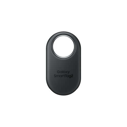 Samsung Galaxy SmartTag2 Black EI-T5600BBEGEU Slike