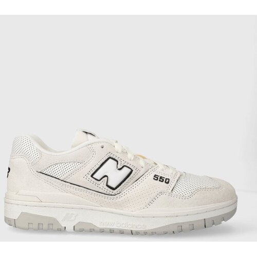 New Balance Modne superge 550Prb Blancas 44 Bela Cene