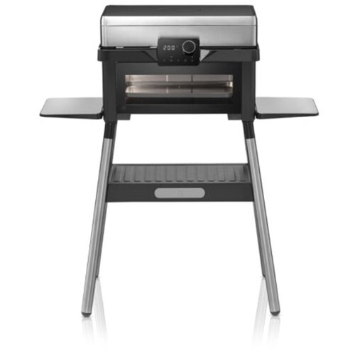 Wmf Profi Plus Urban Master Grill Cijene