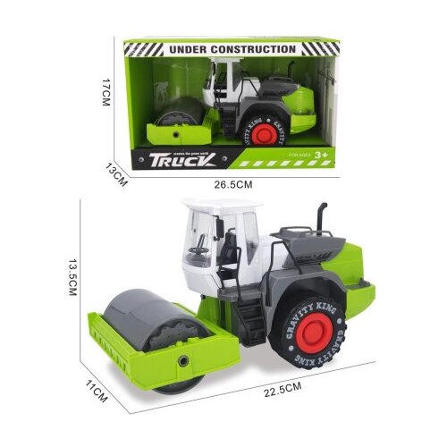  Valjak igračka za decu ( 361490 ) Cene