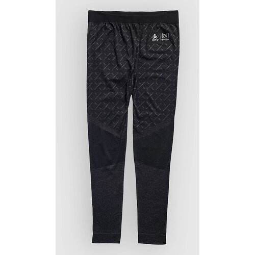 Burton Ak Slokar Funkcijske hlace trublk / graycl Slike