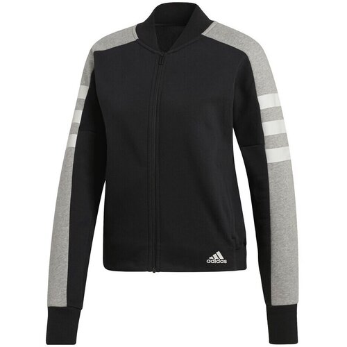 Adidas Performance Crna Slike