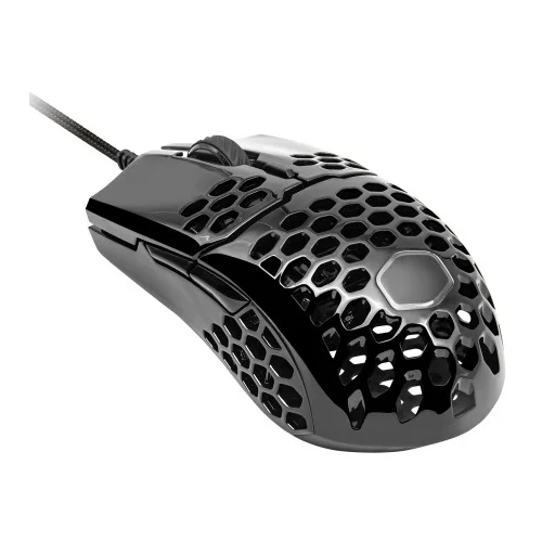 Cooler Master MM710 Gaming Mouse