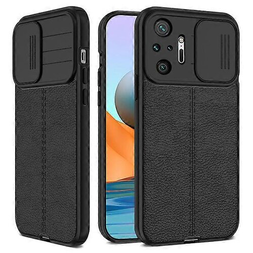 INORCO JWL- Za ohije mobilnega telefona Xiaomi, (21858266) Slike