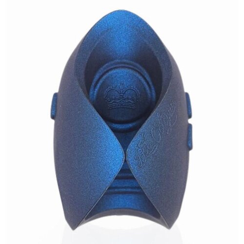 Hot Octopuss Pulse Solo Essential Dragon Eye Slike