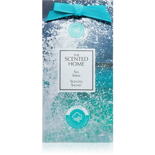 Ashleigh & Burwood London Sea Spray dišeča obešanka 1 kos Cene