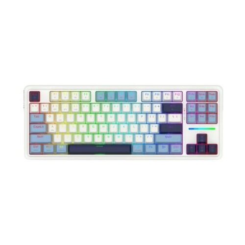 Redragon Gaming Mehanička Tastatura Antonium... Cijene