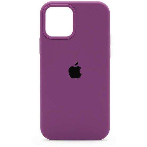 za iPhone 12 Mini purple Slike