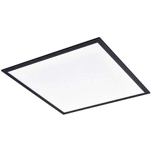 TWEEN LIGHT LED panel (16 W, D x Š x V: 29,5 x 29,5 x 5 cm, Hladna bijela)