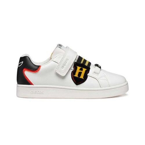 Geox J eclyper boy Cene