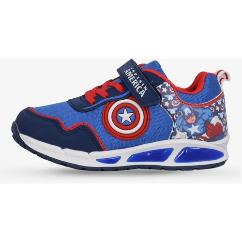 BDS Patike AVENGERS Slike