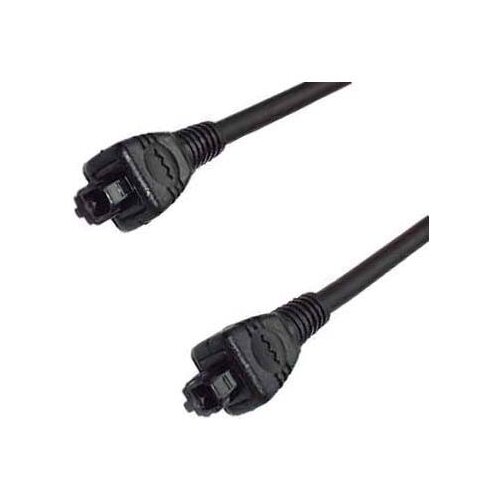 EP Electrics Lighting Cable LLK115/3, (20588030) Cene
