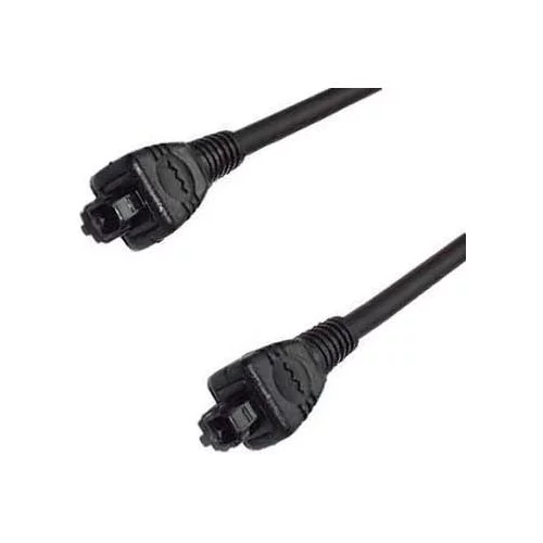 EP Electrics Lighting Cable LLK115/3, (20588030)
