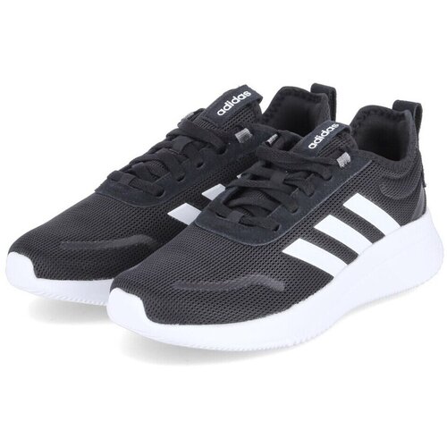 Adidas Nizki čevlji Lite Racer Rebold Slike
