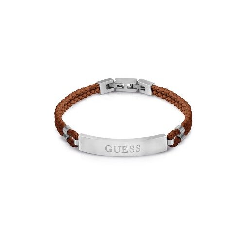 Guess NARUKVICA JUMB01346JWSTCGT/U Cene
