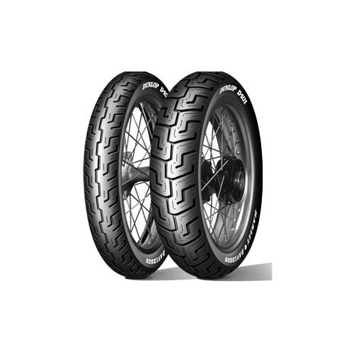 Dunlop D401 H/D ( 150/80B16 TL 77H zadnje kolo, Variante T ) Cene
