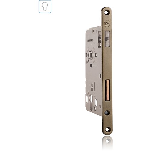  Brava Titan 807/8 za cilindar Slike