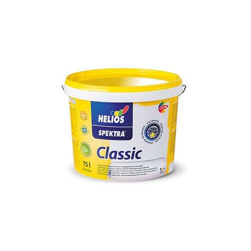 Helios Spektra unut.boja 15l Slike