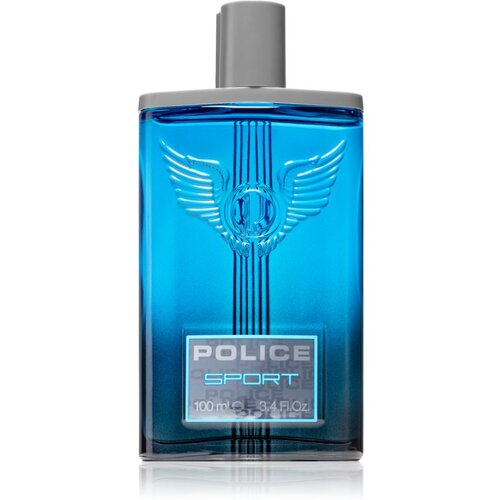  toaletna voda 100 ml za moške Cene