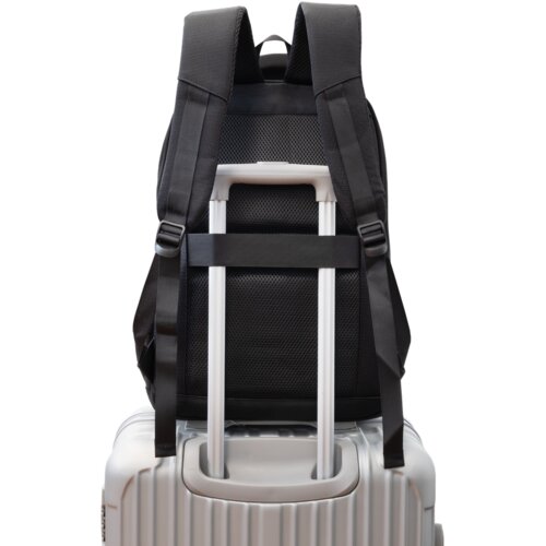 WHITESHARK Commander GBP-014 ruksak za laptop Slike