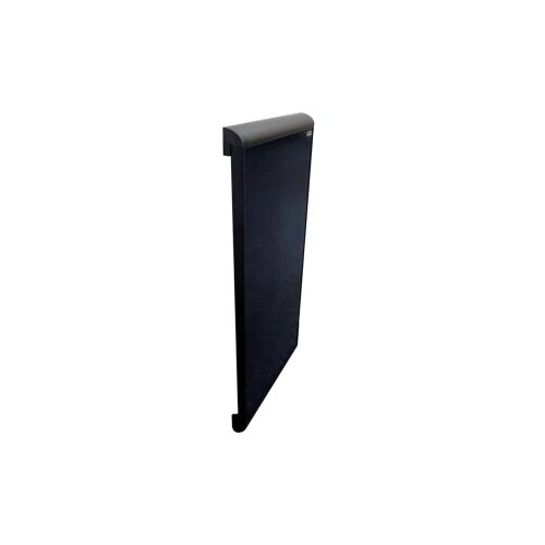 Phaesun Sun-Pearl 100 Aero monokristalni solarni modul 100 Wp 12 V, (20762715) Cene
