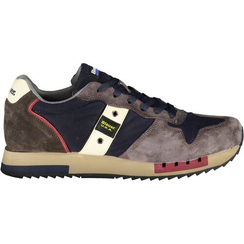 Blauer BLUE MEN'S SPORTS SHOES Cene