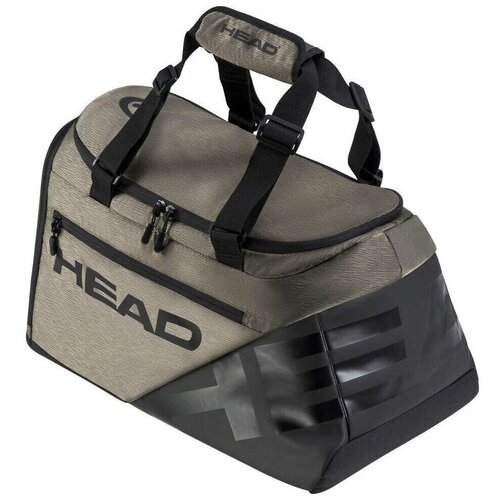 Head Pro X Court Zelena Slike