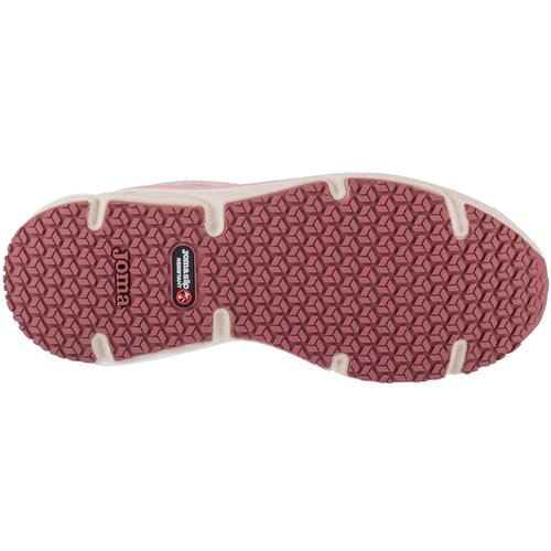 Joma Nizke superge Atreyu Lady 25 CATRLW Rožnata Slike