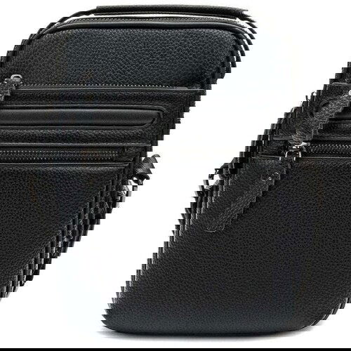 Keddo Torbe za čez ramo - Črna Slike