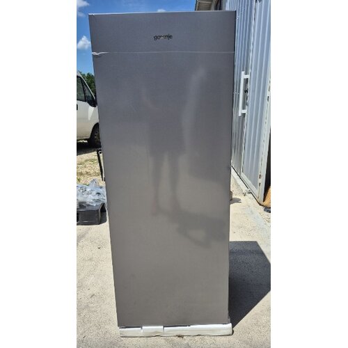 Gorenje B-roba Frižider R4142PS Cene