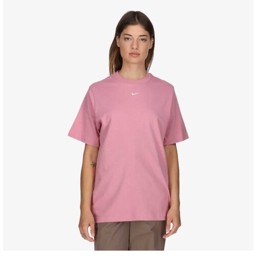 Nike W nsw tee essntl lbr Slike