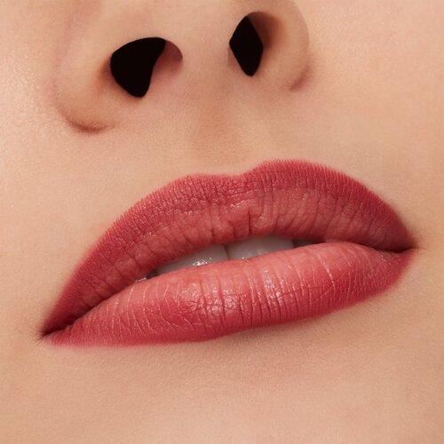 MAC Cosmetics Lip Pencil olovka za usne nijansa Brick-O-La 1.45 g Slike