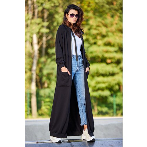 Infinite You Woman's Hoodie M277 Cijene