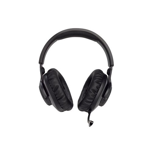 JBL Quantum 350 Wireless Gaming Headphones Slike