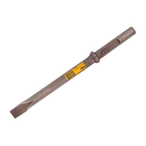 Dewalt DLETO PLOŠČ.HEX28/32X521MM DT6929 Cene