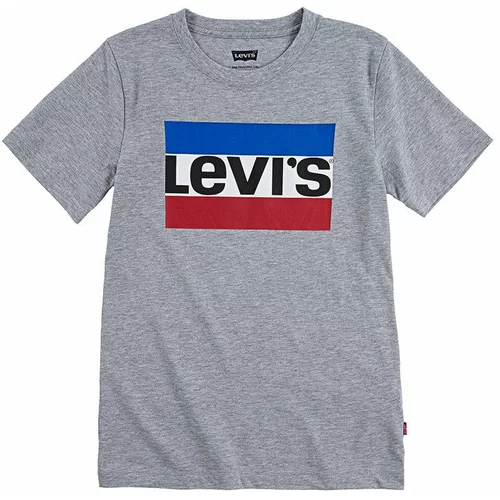 Levi's - Majica 86-176 cm