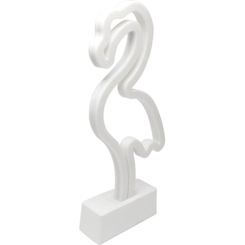 Lampa OP1698 Flamingo Cene
