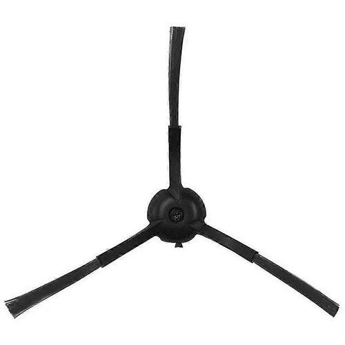 INORCO Rezervni deli sesalnika za T10 M8pro Glavna krtača Stranska krtača HEPA Filter Mop Vrečka za prah, (21852639) Slike