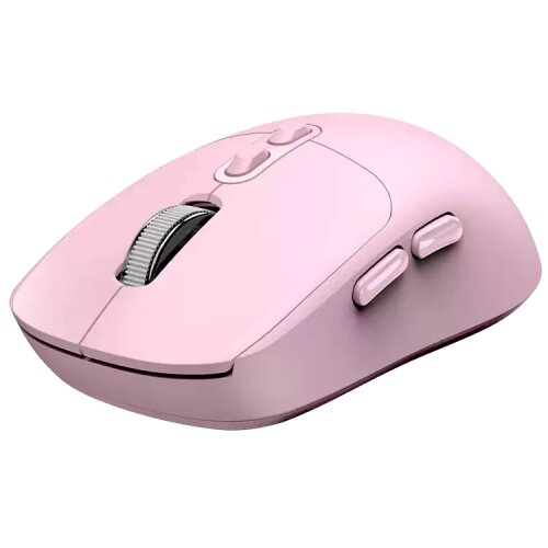 Genius NX-8080S BT Wireless Optical USB roze miš Cene