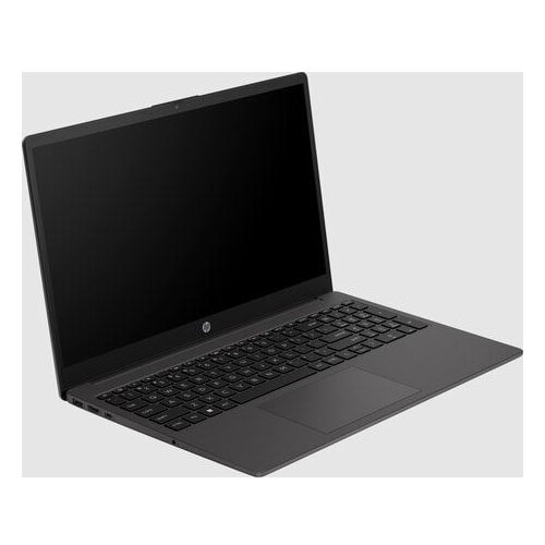HP not 255 G10 R5-7530U 8G512,AK9N9AT#BED Cene
