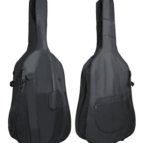 Gewa torba (PS240.000) za 4/4 kontrabas Cijene