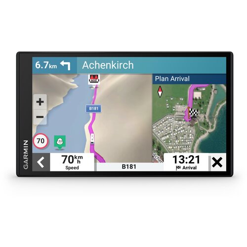 Garmin Camper 795 EU 010-02747-15 7 Zoll Cijene