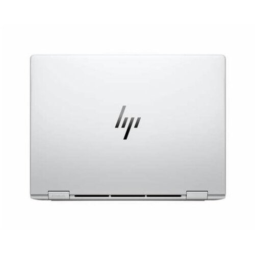 HP Prijenosno računalo EliteBook 8 Flip G1i 13, AD4H0ET Cijene